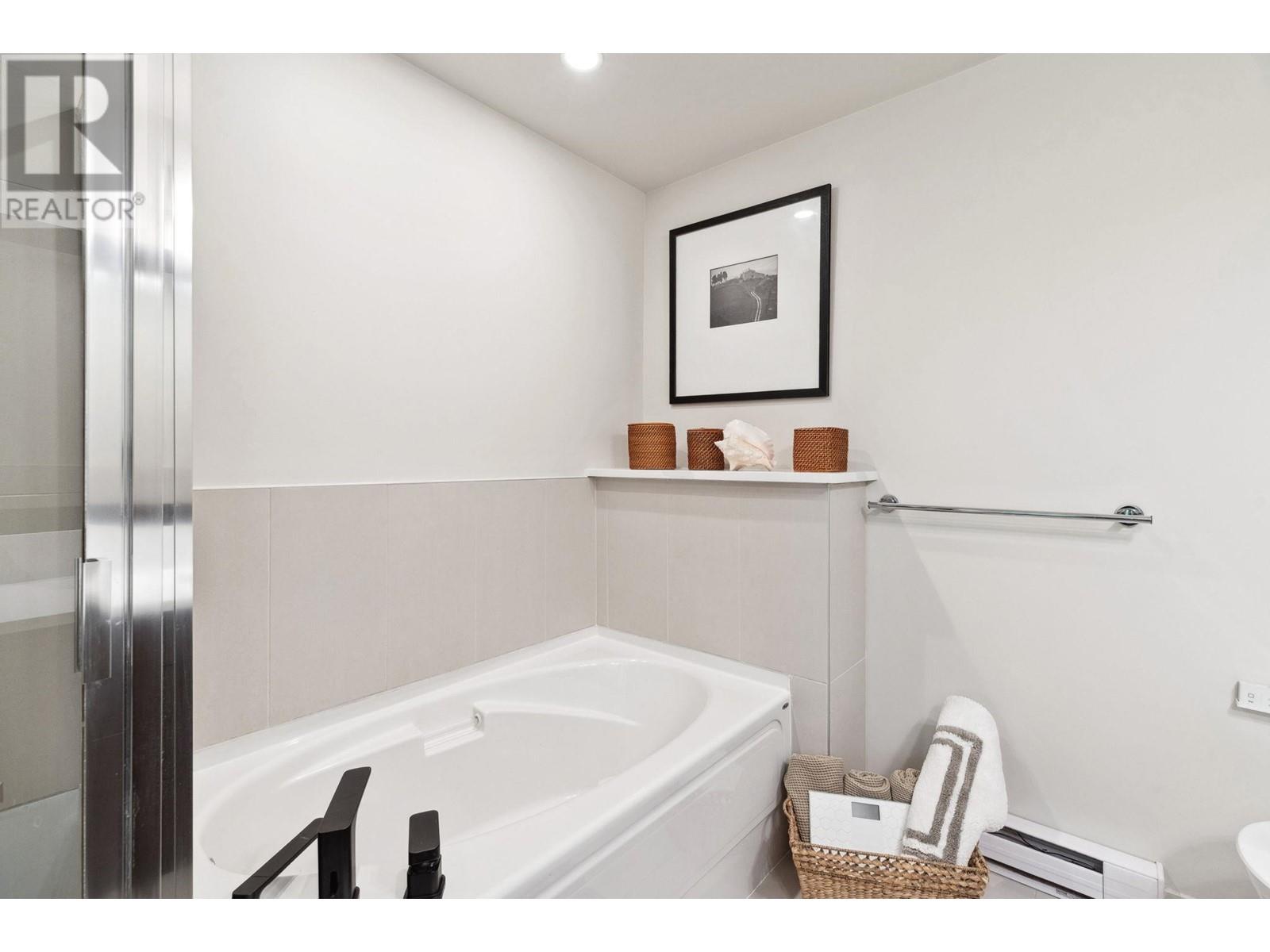 150 1460 Southview Street, Coquitlam, British Columbia  V3E 0G6 - Photo 20 - R3000975
