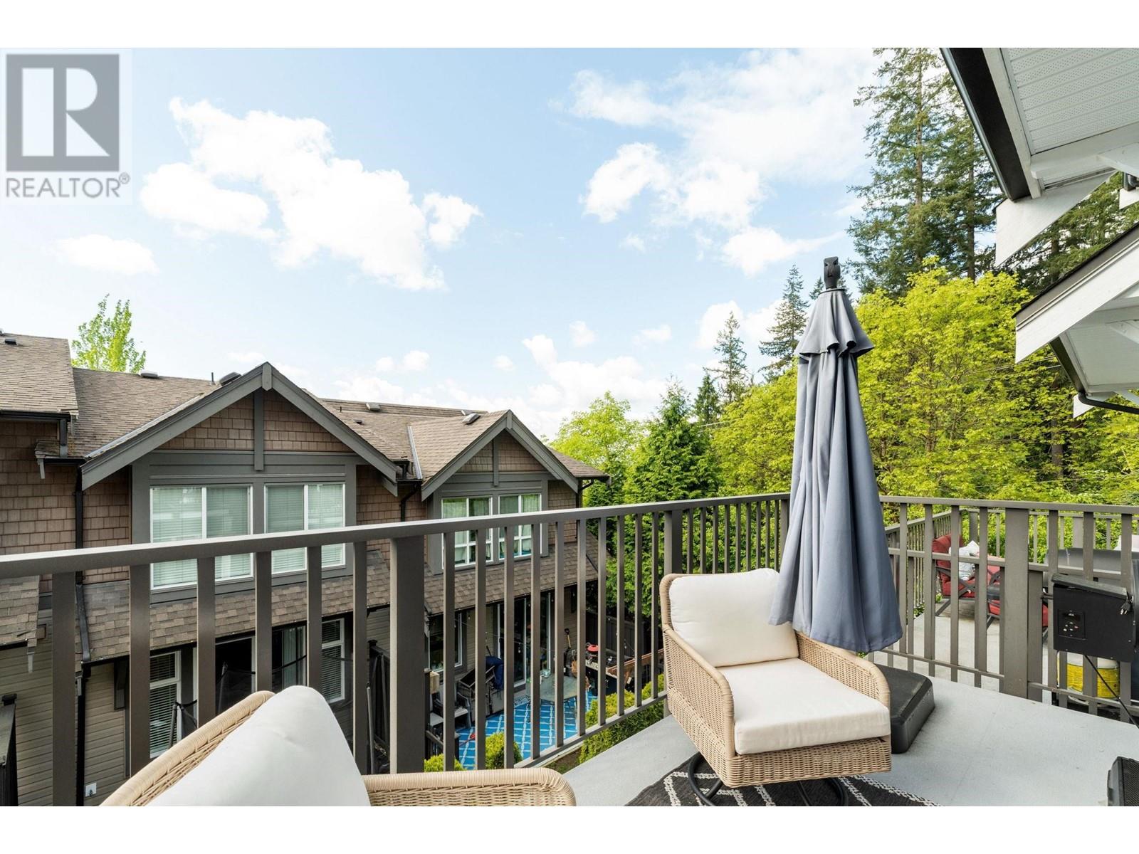 150 1460 Southview Street, Coquitlam, British Columbia  V3E 0G6 - Photo 26 - R3000975