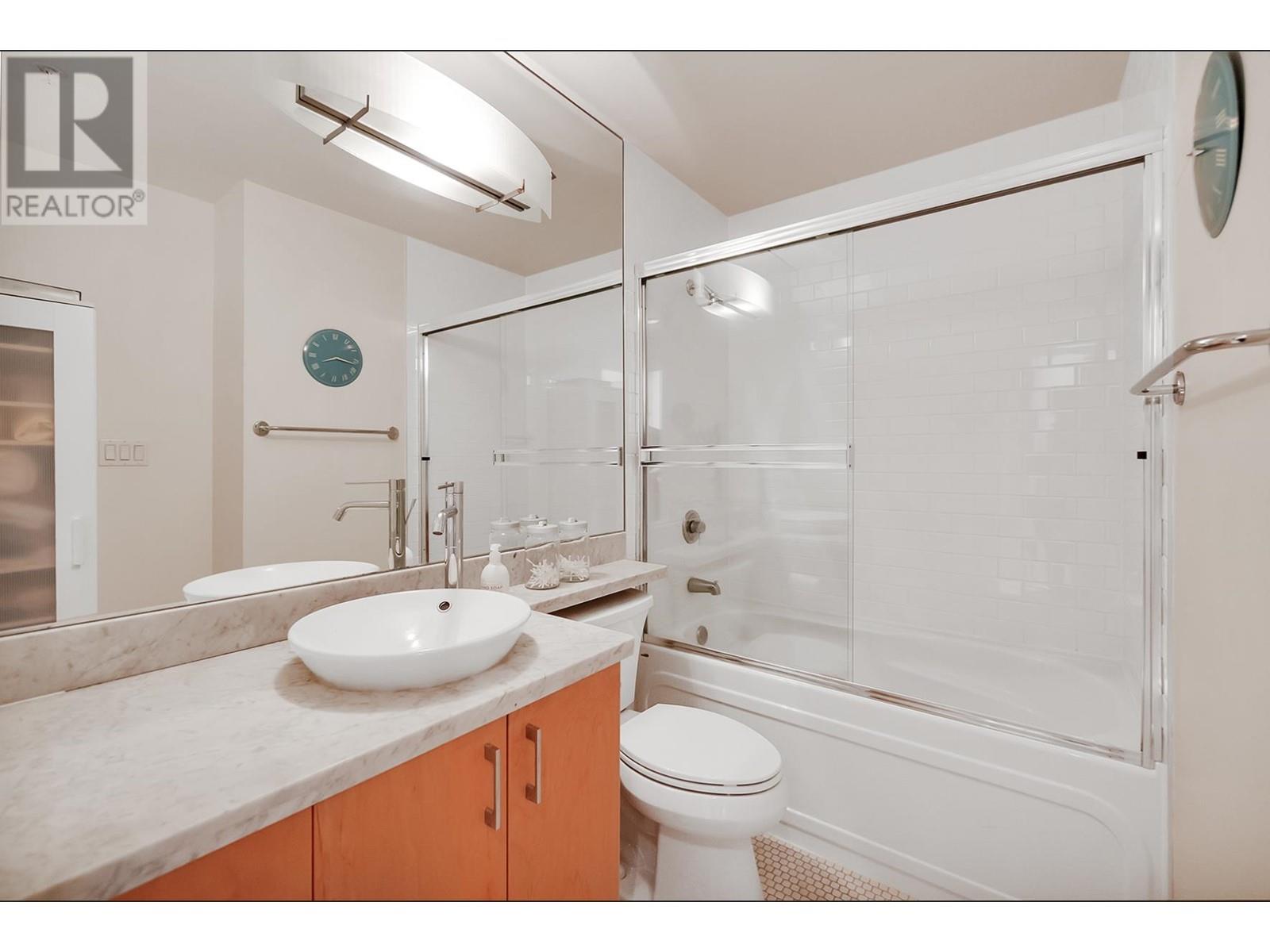 1907 1050 Smithe Street, Vancouver, British Columbia  V6E 4T4 - Photo 15 - R3000976