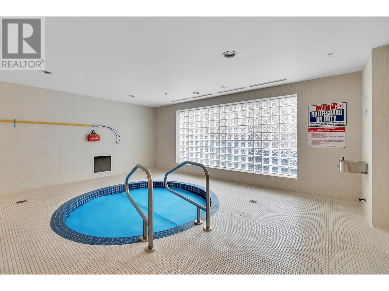 1907 1050 Smithe Street, Vancouver, British Columbia  V6E 4T4 - Photo 17 - R3000976