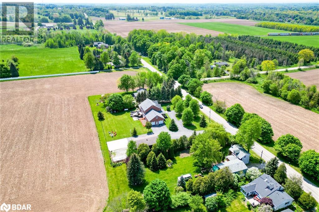 436 8th Concession Road, Carlisle, Ontario  L0P 1B0 - Photo 40 - 40700927