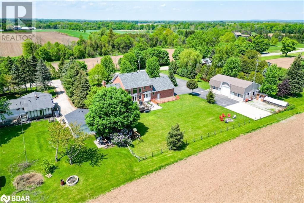436 8th Concession Road, Carlisle, Ontario  L0P 1B0 - Photo 41 - 40700927
