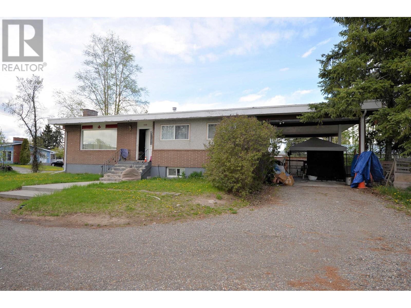 Property at 288 NICHOLSON STREET image 3