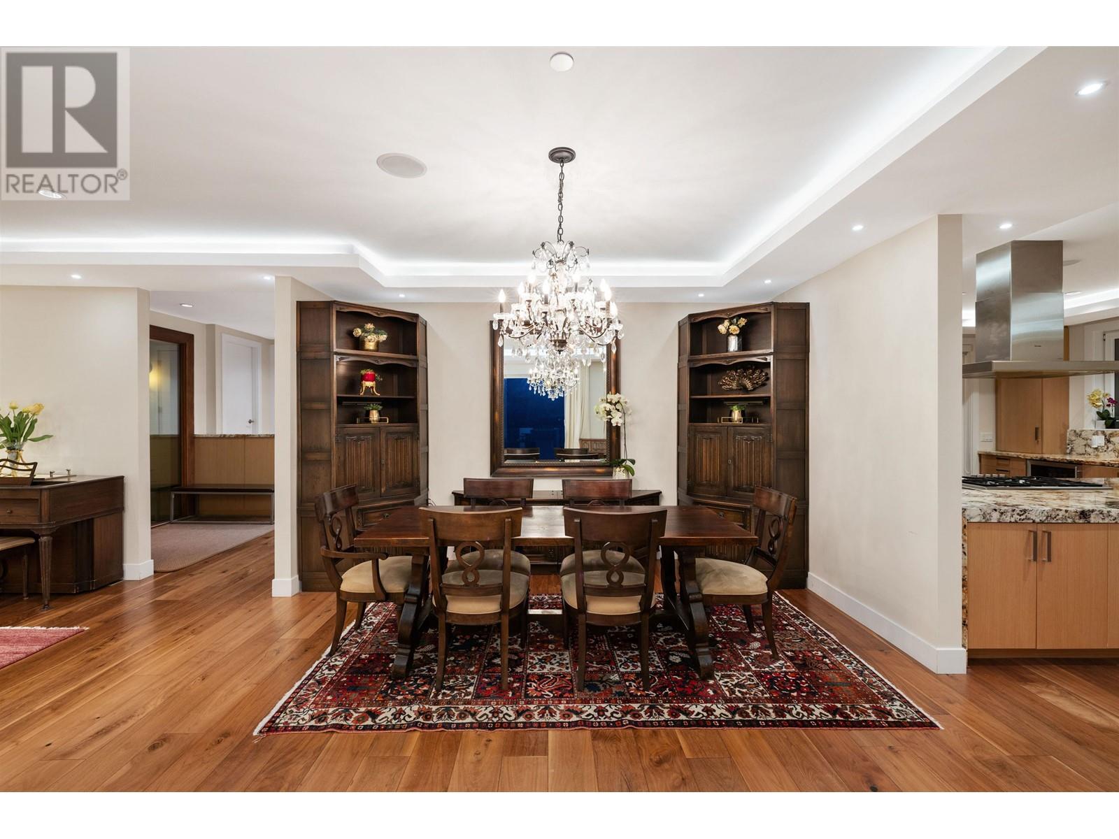 2449 Kings Avenue, West Vancouver, British Columbia  V7V 2C5 - Photo 13 - R3000946