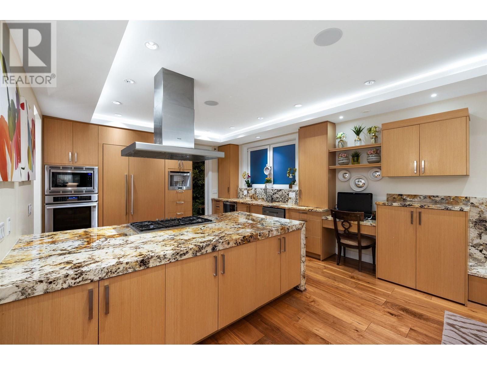 2449 Kings Avenue, West Vancouver, British Columbia  V7V 2C5 - Photo 18 - R3000946