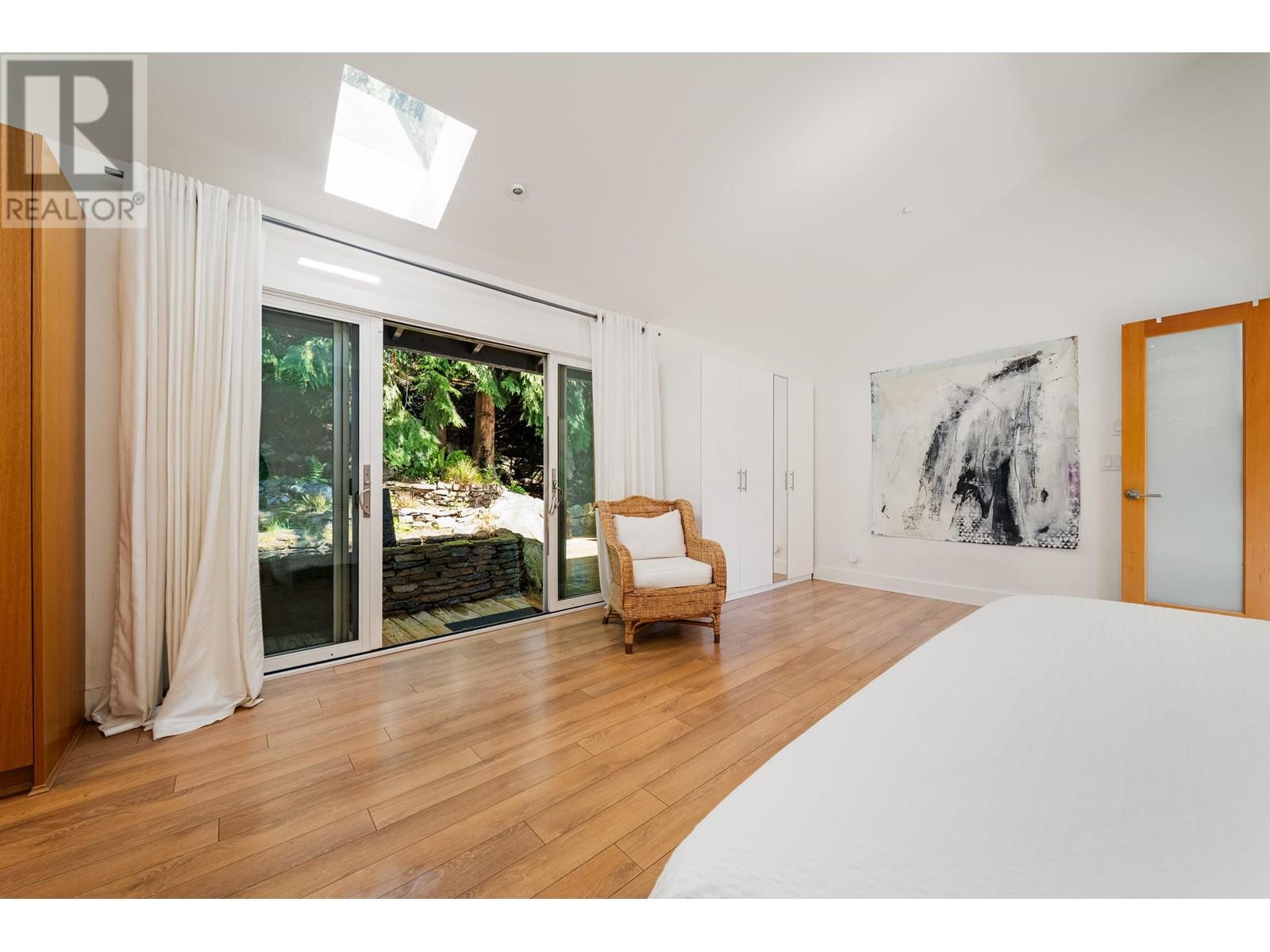 3985 Bayridge Avenue, West Vancouver, British Columbia  V7V 3J6 - Photo 19 - R3000948