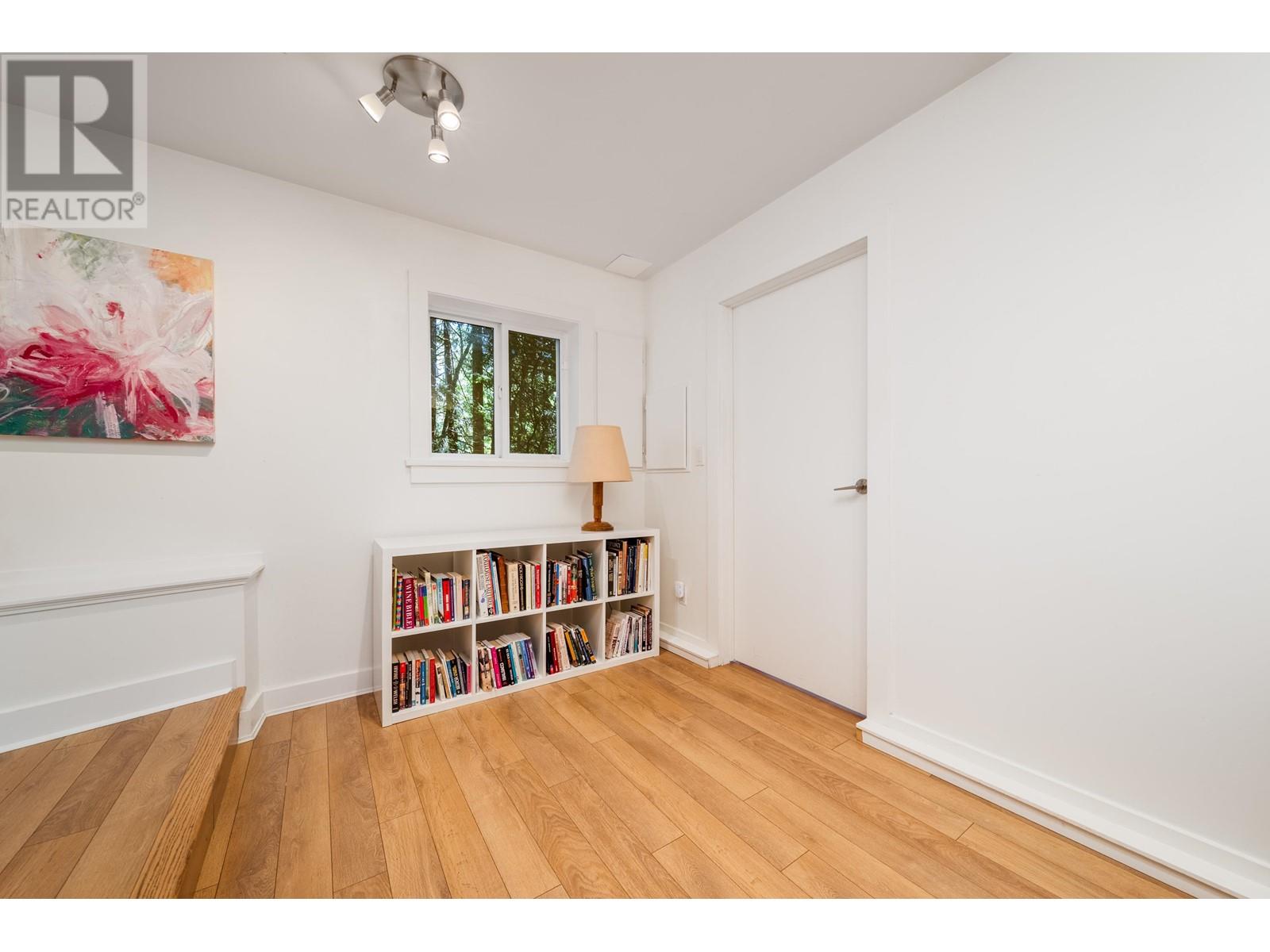 3985 Bayridge Avenue, West Vancouver, British Columbia  V7V 3J6 - Photo 24 - R3000948