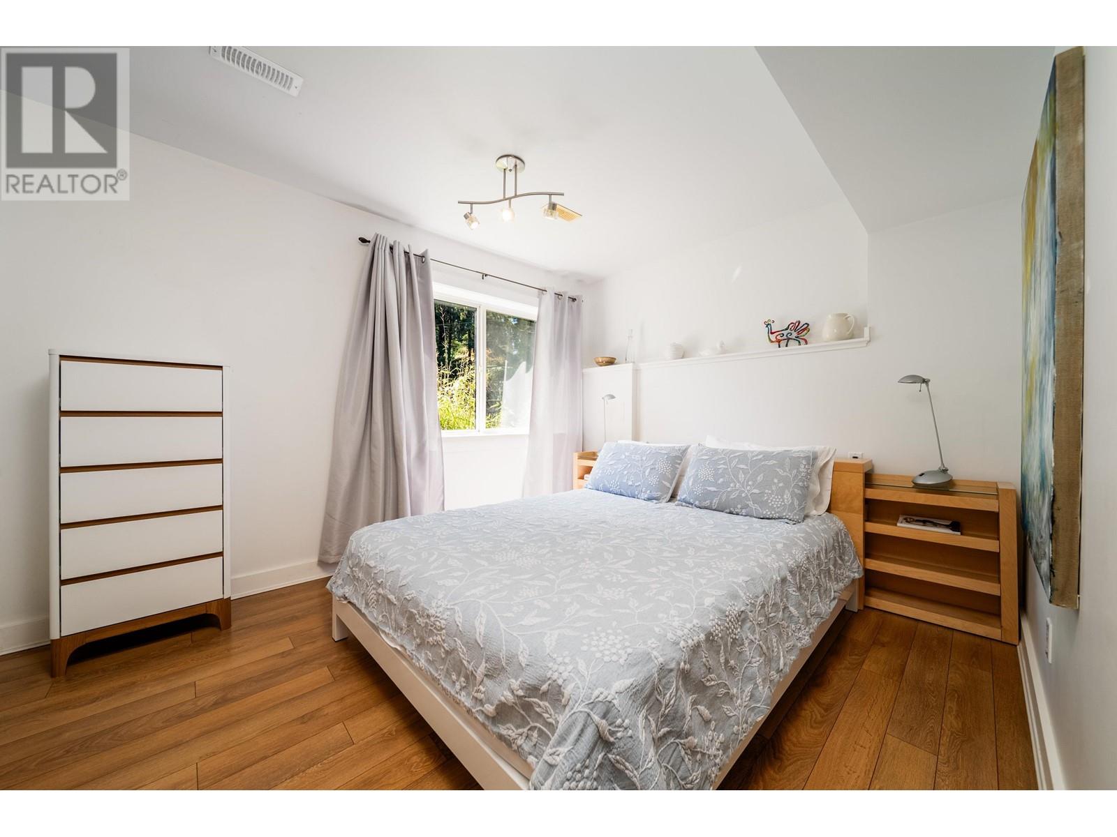 3985 Bayridge Avenue, West Vancouver, British Columbia  V7V 3J6 - Photo 26 - R3000948