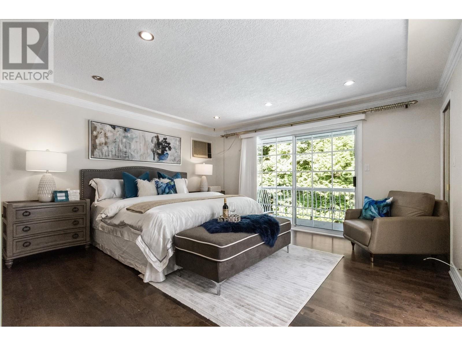 2453 Phillips Place, Burnaby, British Columbia  V5A 2W1 - Photo 10 - R3000952