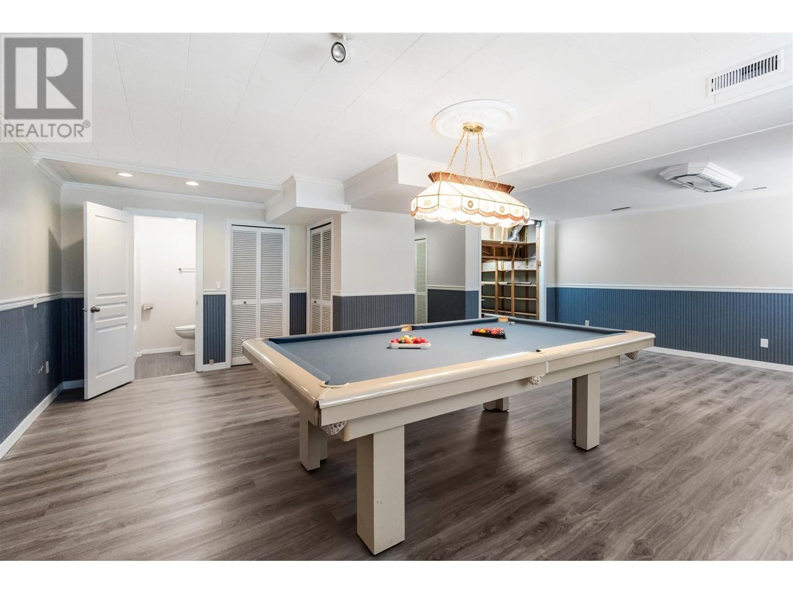 2453 Phillips Place, Burnaby, British Columbia  V5A 2W1 - Photo 16 - R3000952