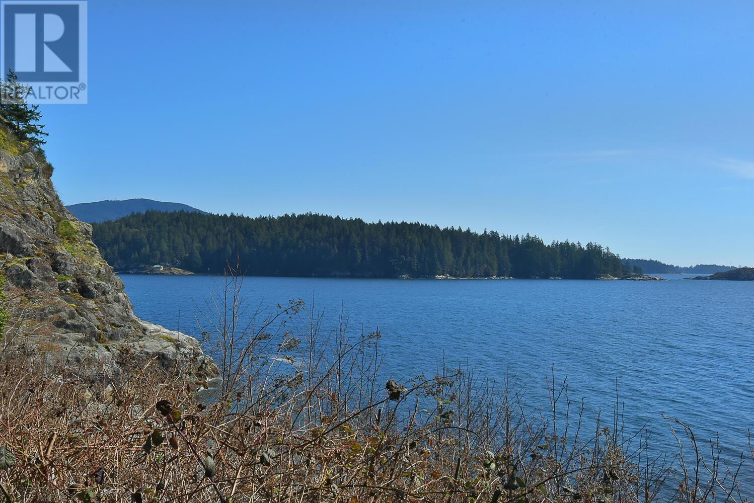 667 Franklin Road, Gibsons, British Columbia  V0N 1V8 - Photo 10 - R3000966