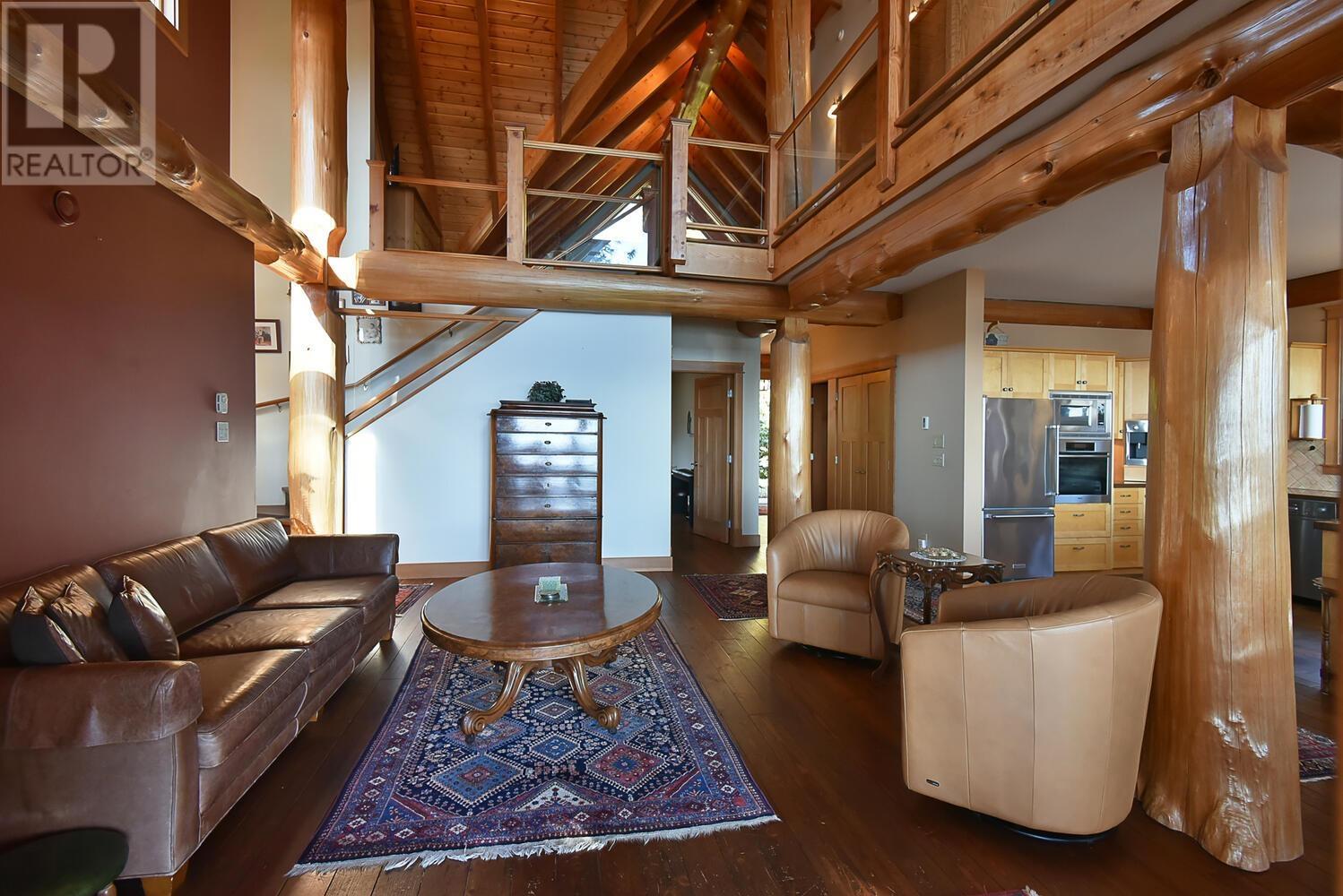667 Franklin Road, Gibsons, British Columbia  V0N 1V8 - Photo 14 - R3000966