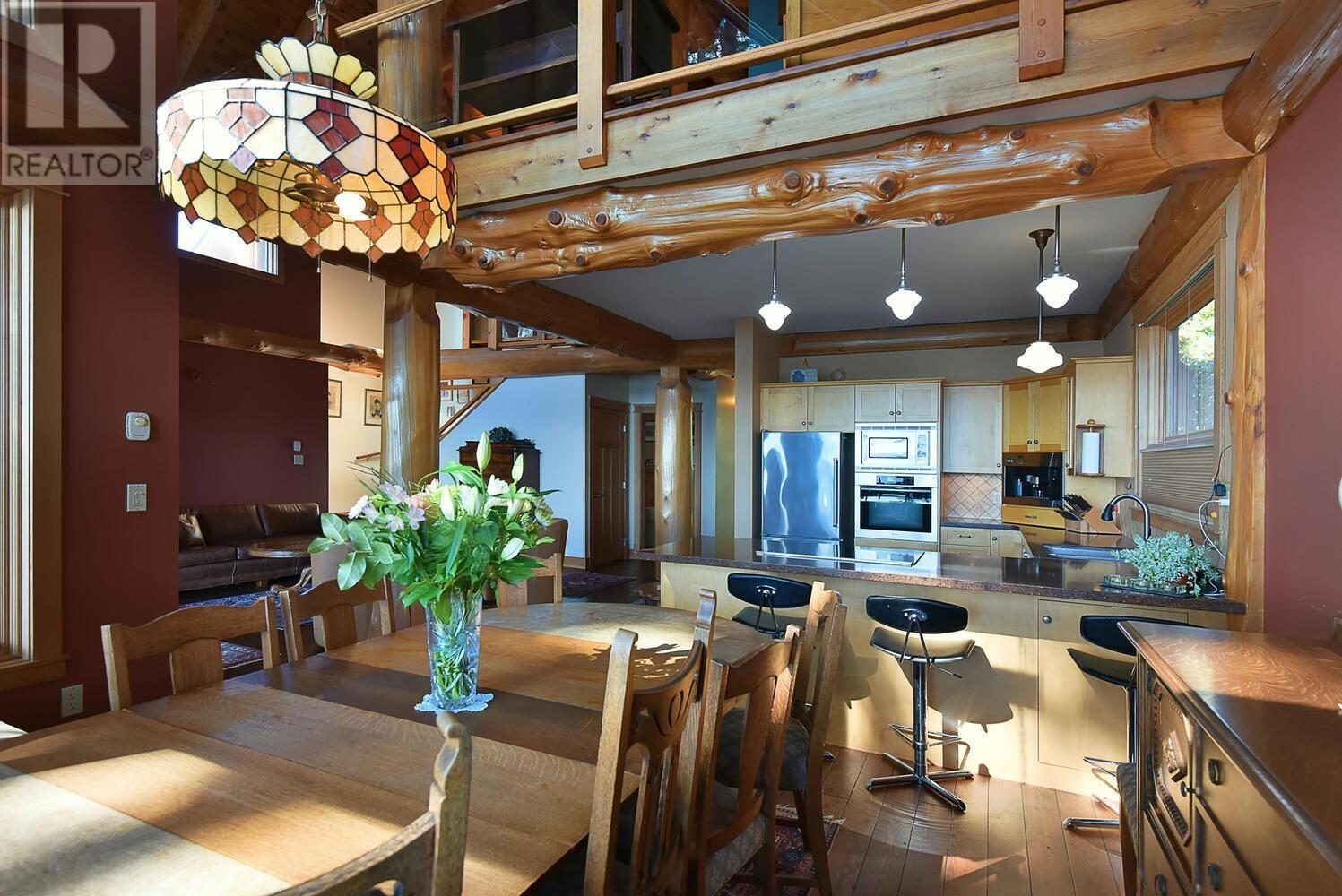 667 Franklin Road, Gibsons, British Columbia  V0N 1V8 - Photo 16 - R3000966