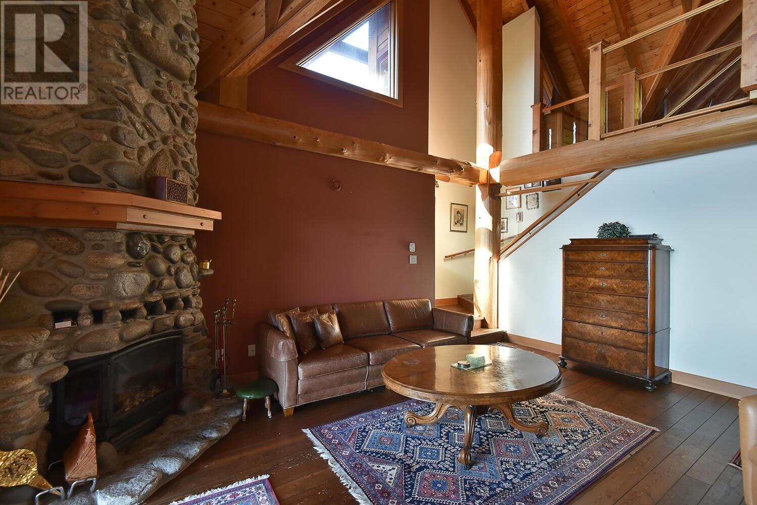 667 Franklin Road, Gibsons, British Columbia  V0N 1V8 - Photo 17 - R3000966