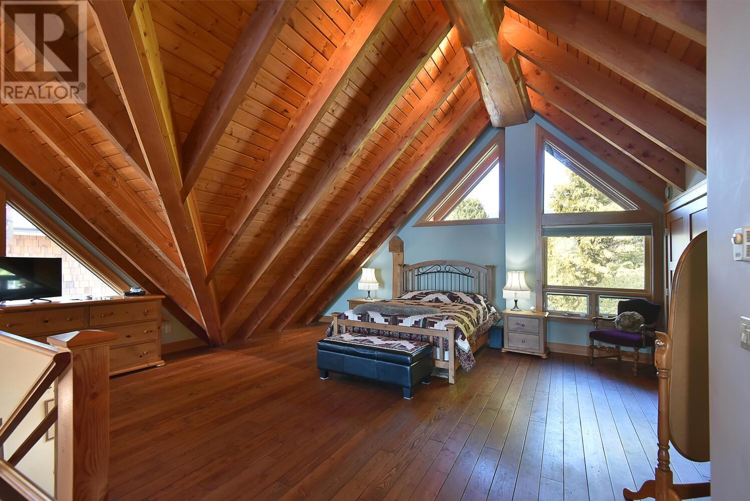 667 Franklin Road, Gibsons, British Columbia  V0N 1V8 - Photo 19 - R3000966
