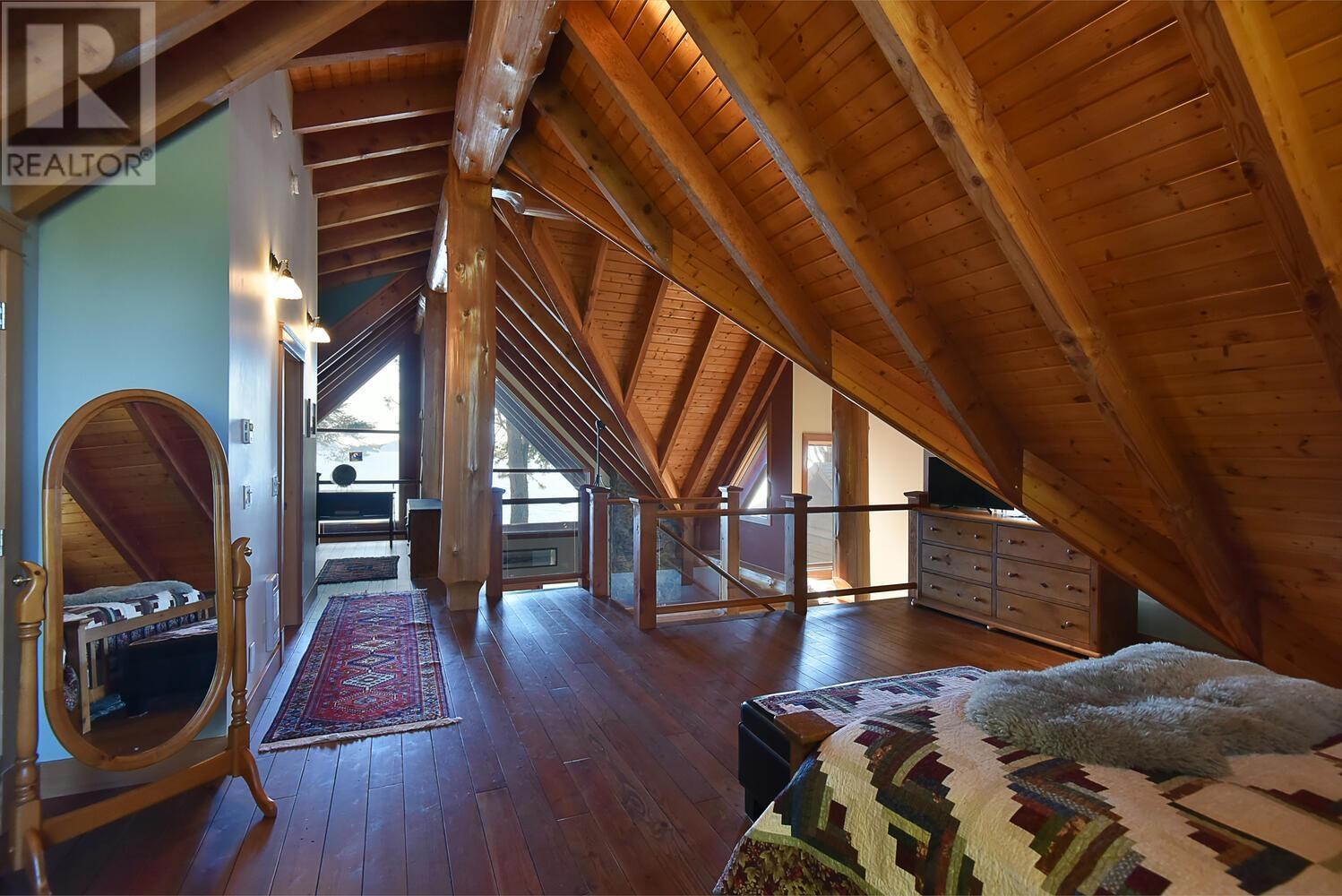 667 Franklin Road, Gibsons, British Columbia  V0N 1V8 - Photo 20 - R3000966