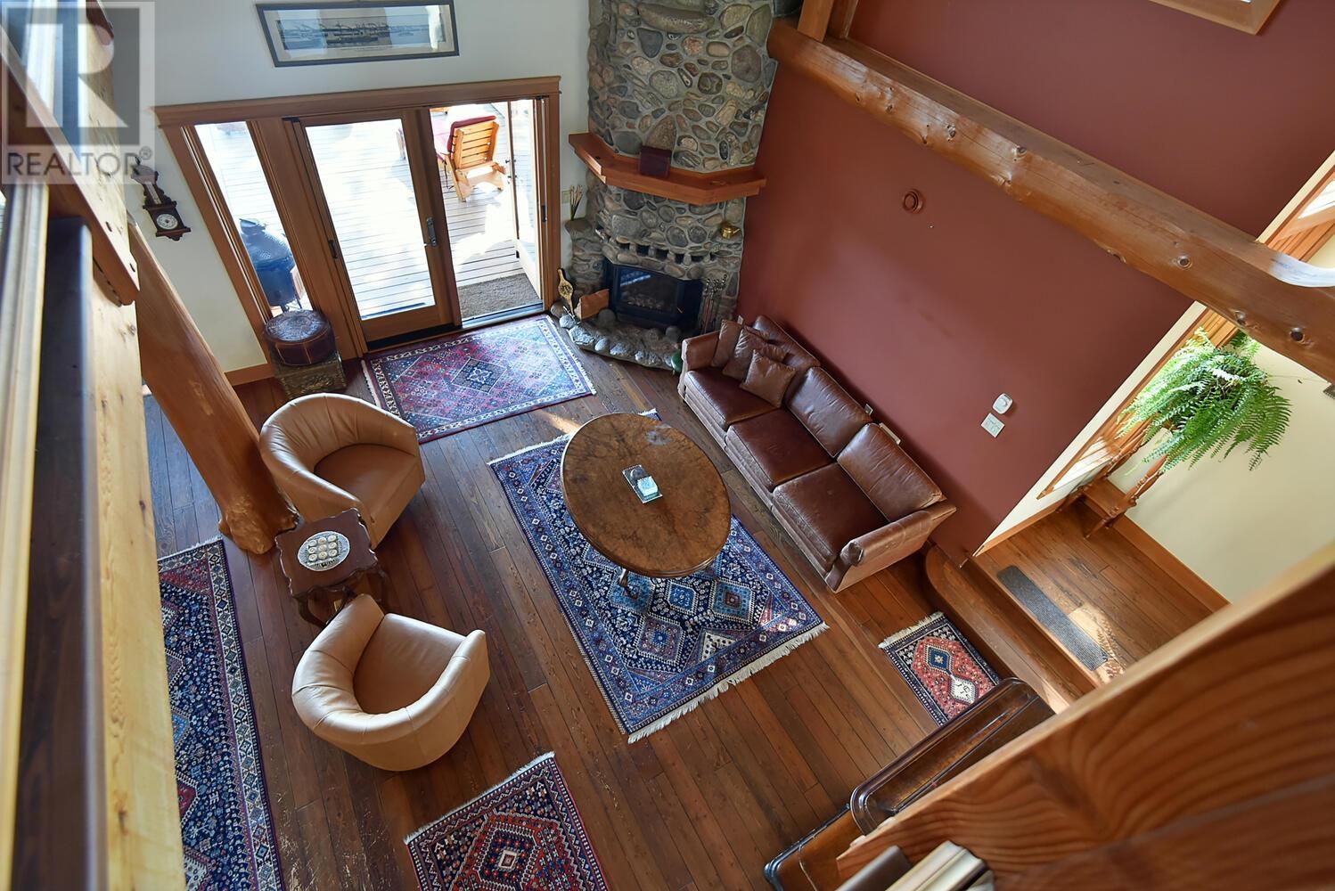 667 Franklin Road, Gibsons, British Columbia  V0N 1V8 - Photo 26 - R3000966