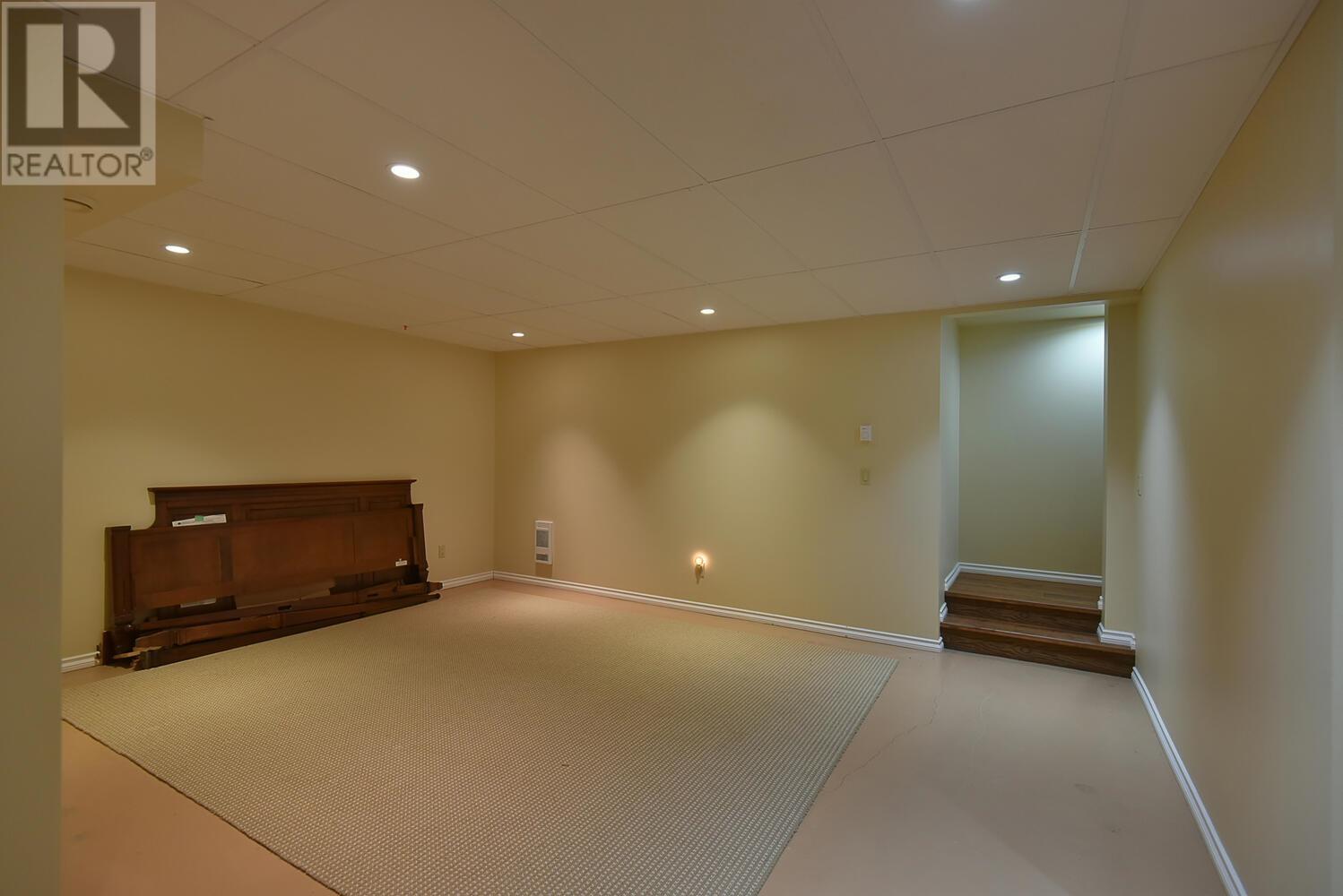 667 Franklin Road, Gibsons, British Columbia  V0N 1V8 - Photo 31 - R3000966
