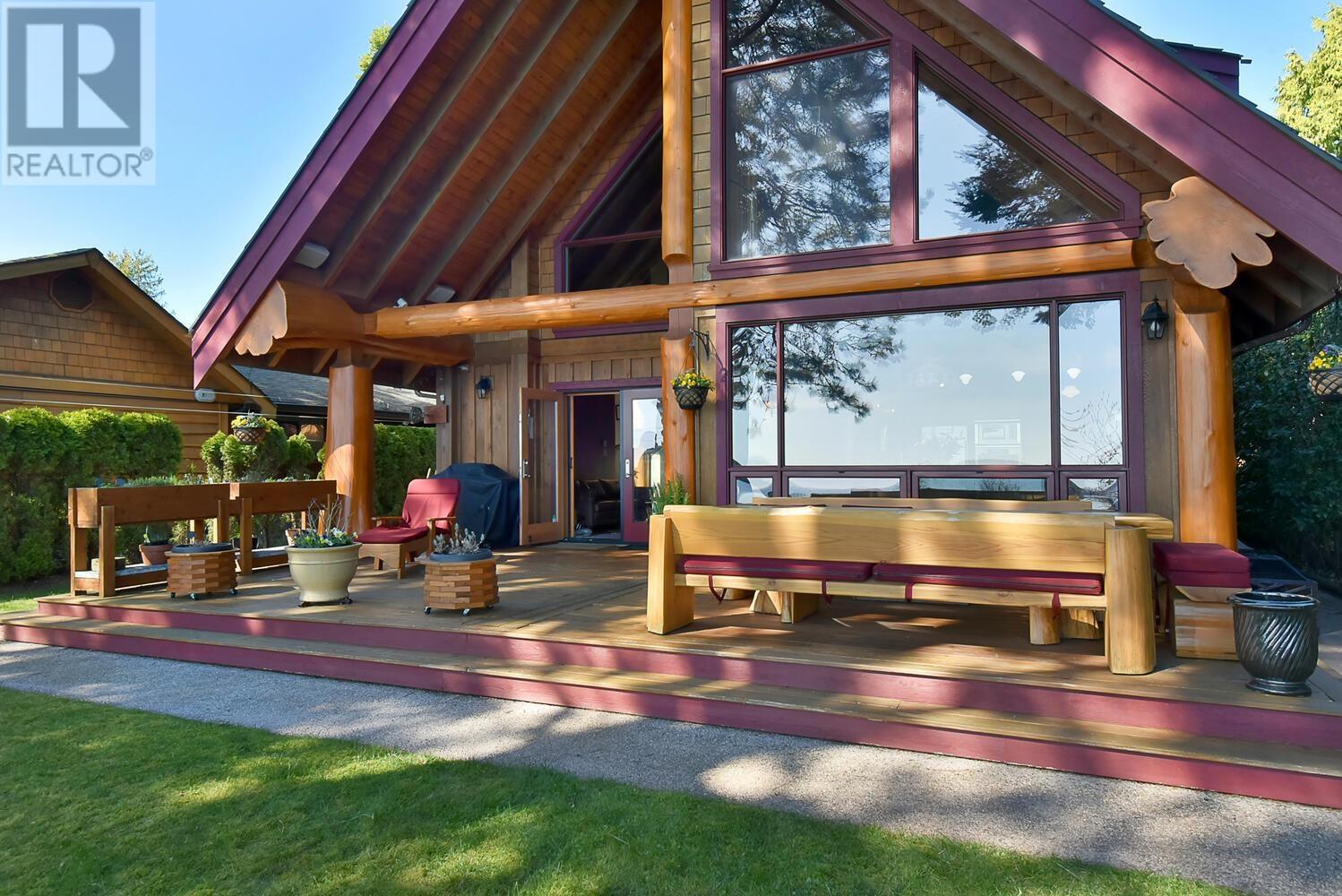 667 Franklin Road, Gibsons, British Columbia  V0N 1V8 - Photo 33 - R3000966