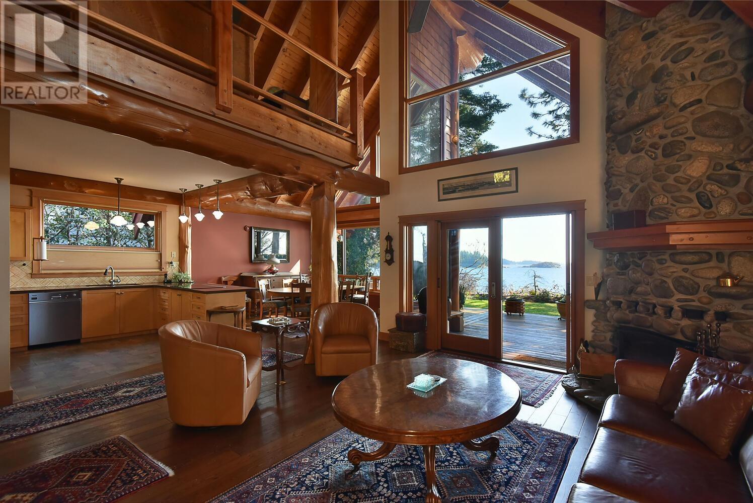 667 Franklin Road, Gibsons, British Columbia  V0N 1V8 - Photo 8 - R3000966