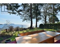 667 FRANKLIN ROAD, Gibsons, British Columbia