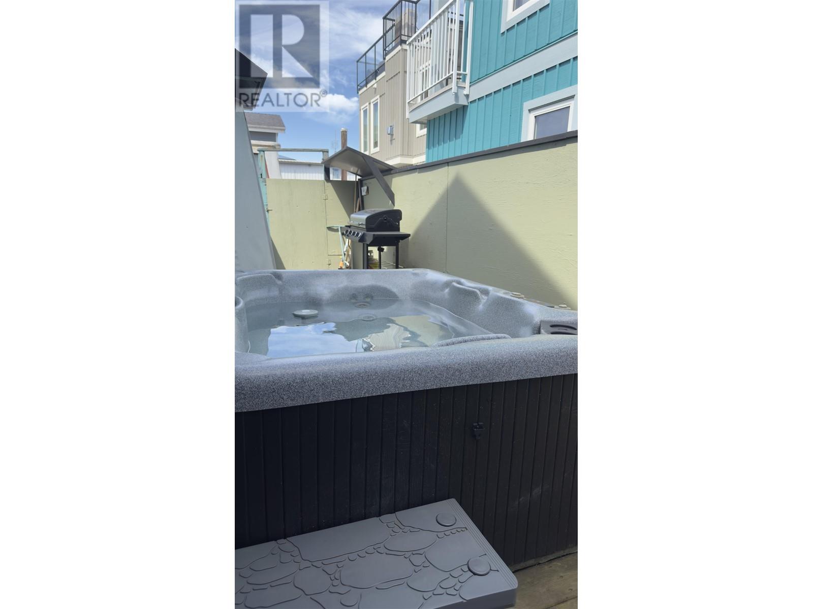 111 8191 River Road, Richmond, British Columbia  V6X 1X8 - Photo 11 - R3000977