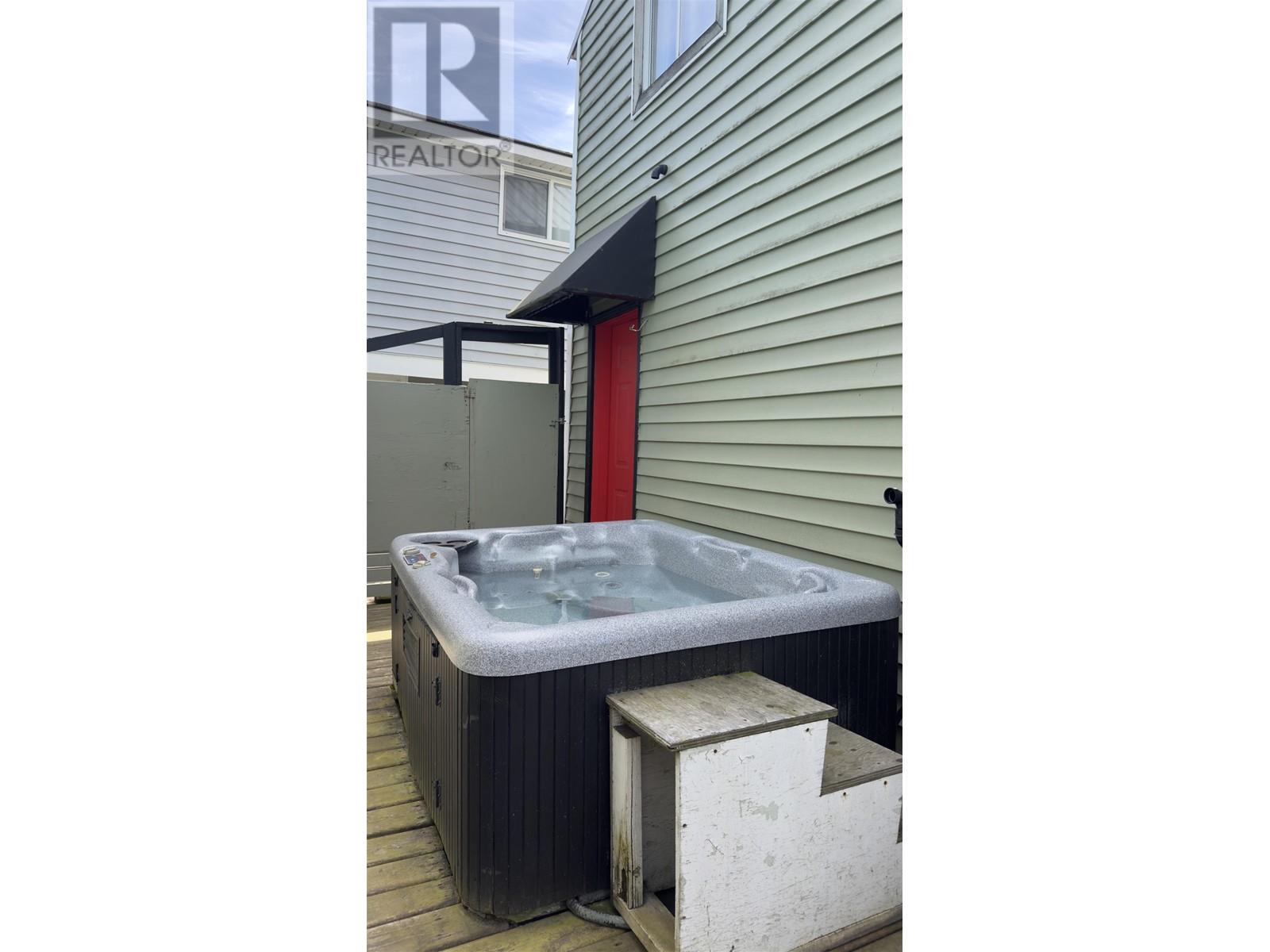 111 8191 River Street, Richmond, British Columbia  V6X 1X8 - Photo 12 - R3000977