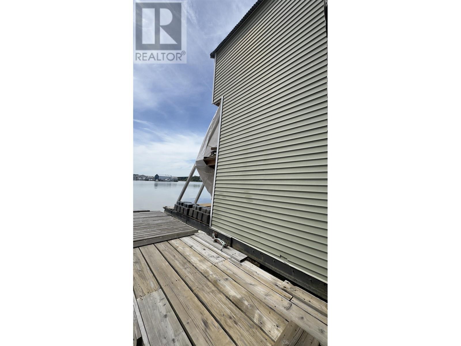 111 8191 River Road, Richmond, British Columbia  V6X 1X8 - Photo 15 - R3000977