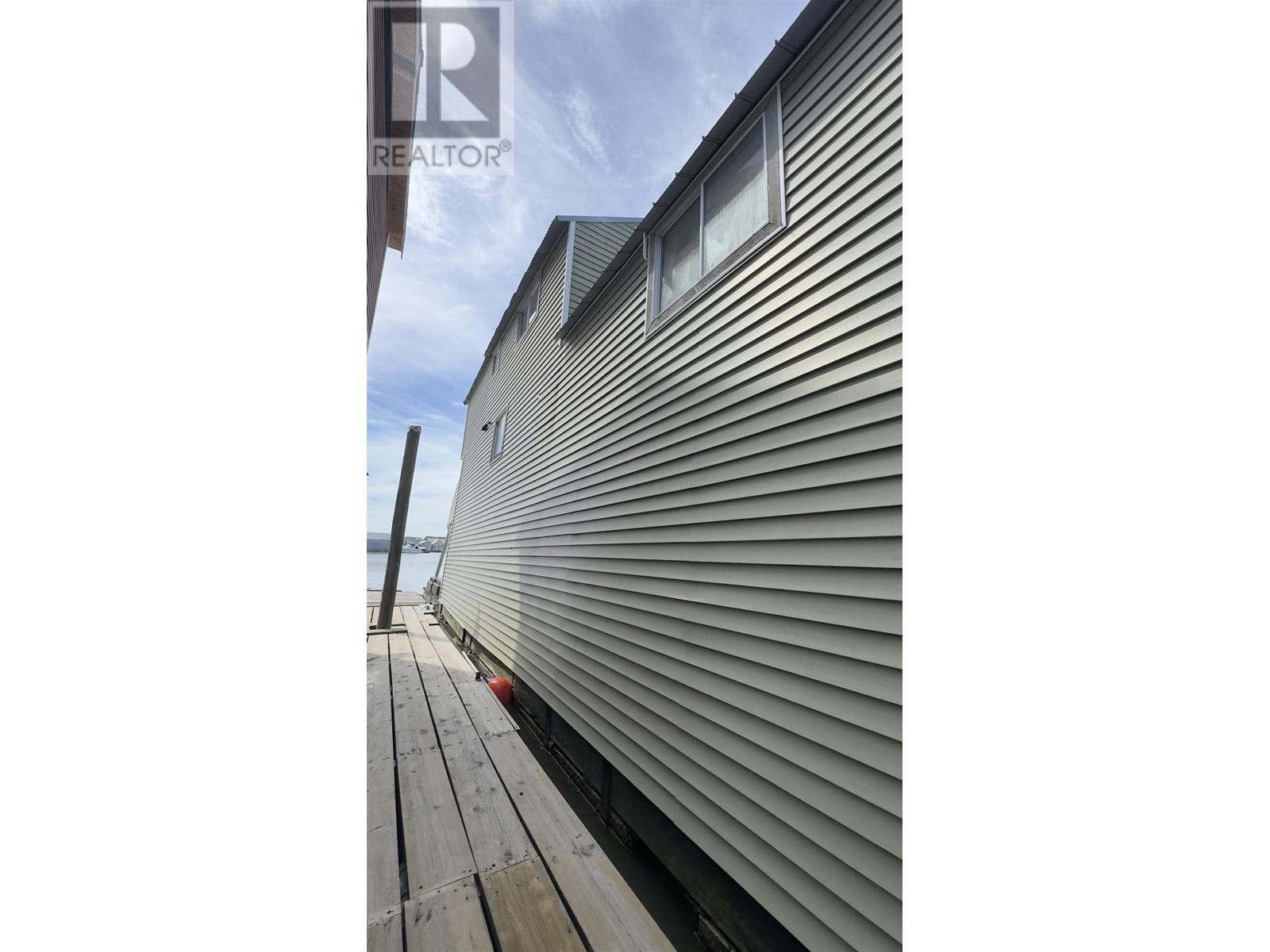 111 8191 River Road, Richmond, British Columbia  V6X 1X8 - Photo 16 - R3000977