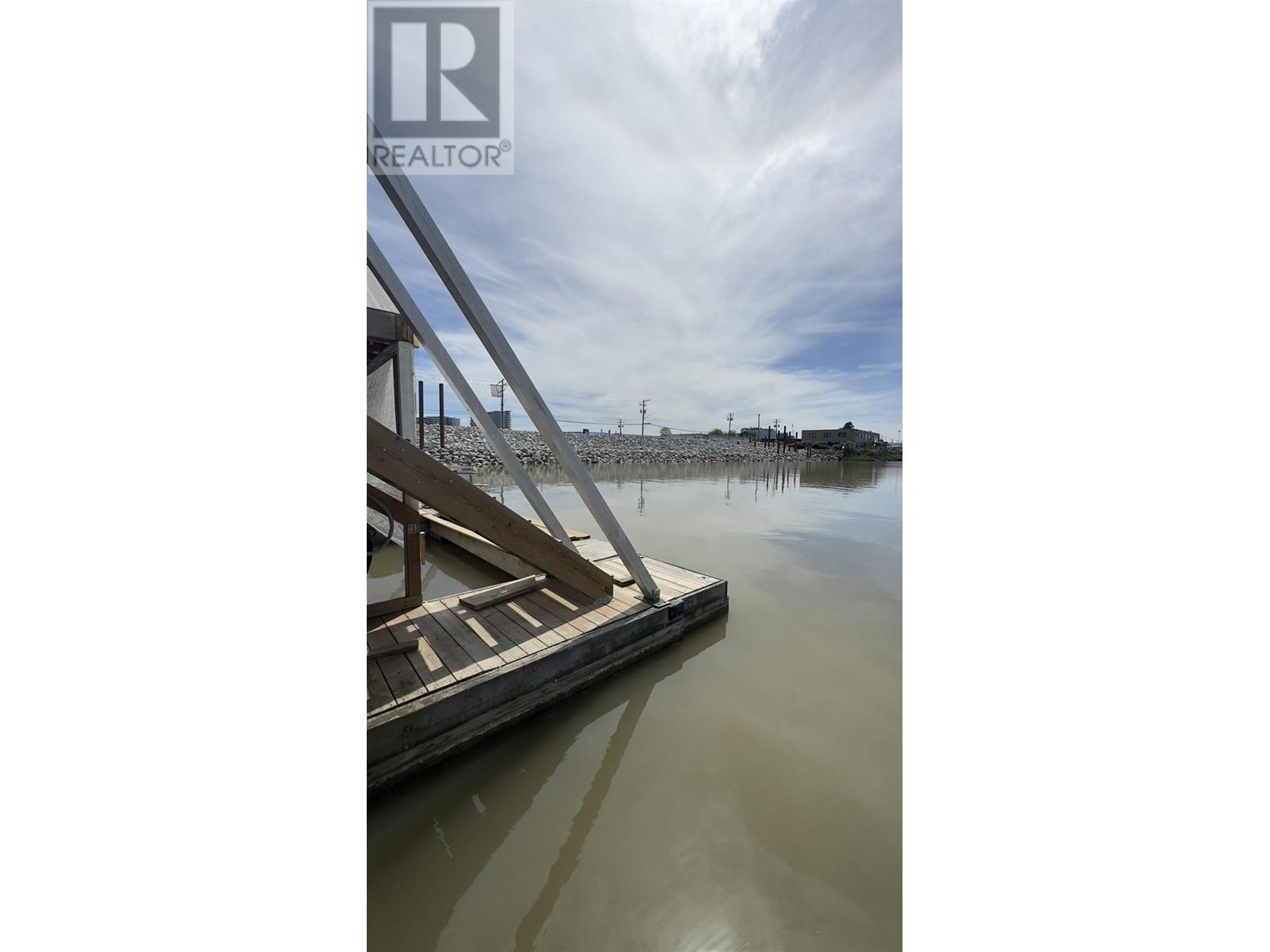 111 8191 River Road, Richmond, British Columbia  V6X 1X8 - Photo 20 - R3000977