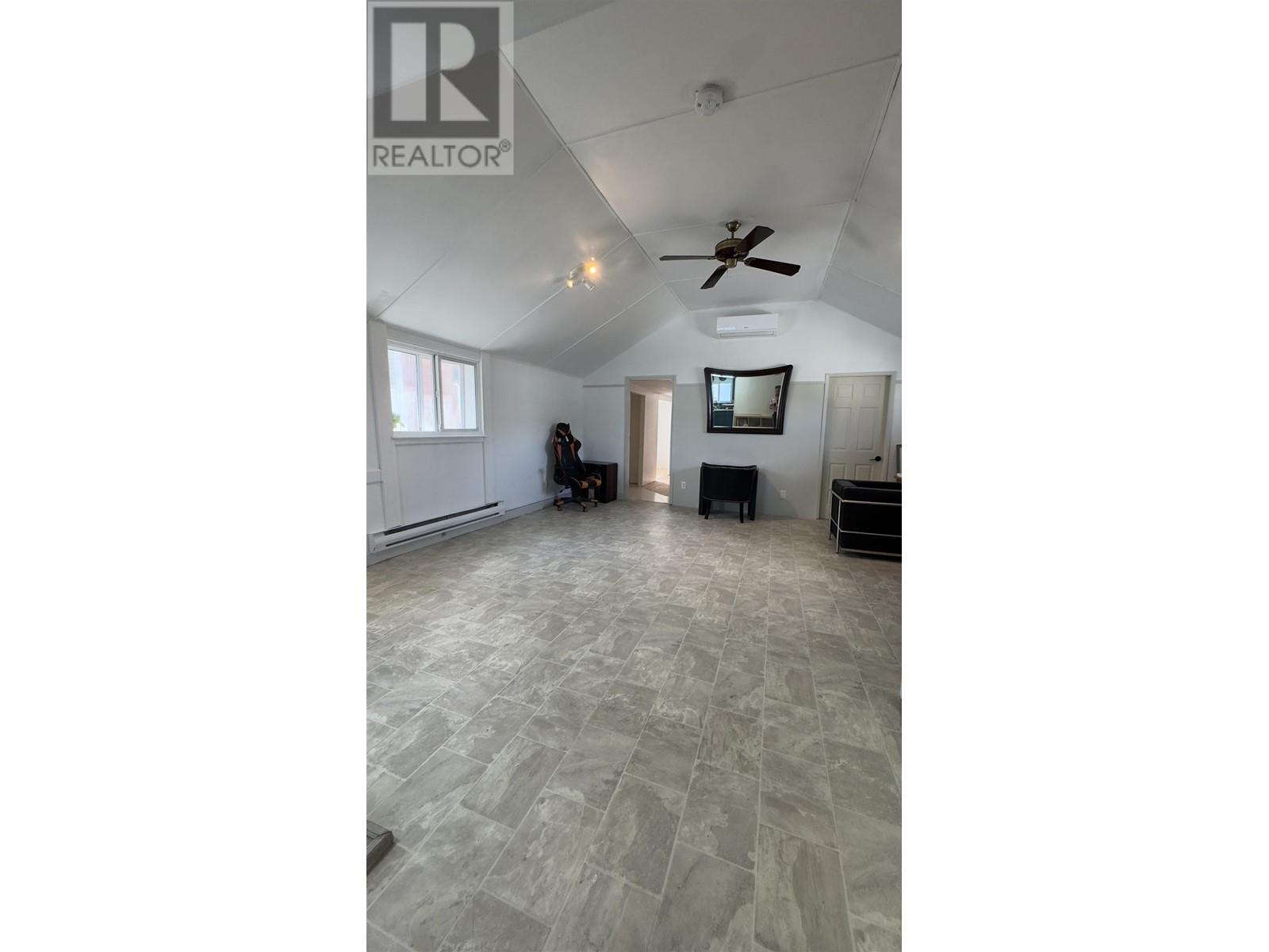 111 8191 River Road, Richmond, British Columbia  V6X 1X8 - Photo 3 - R3000977