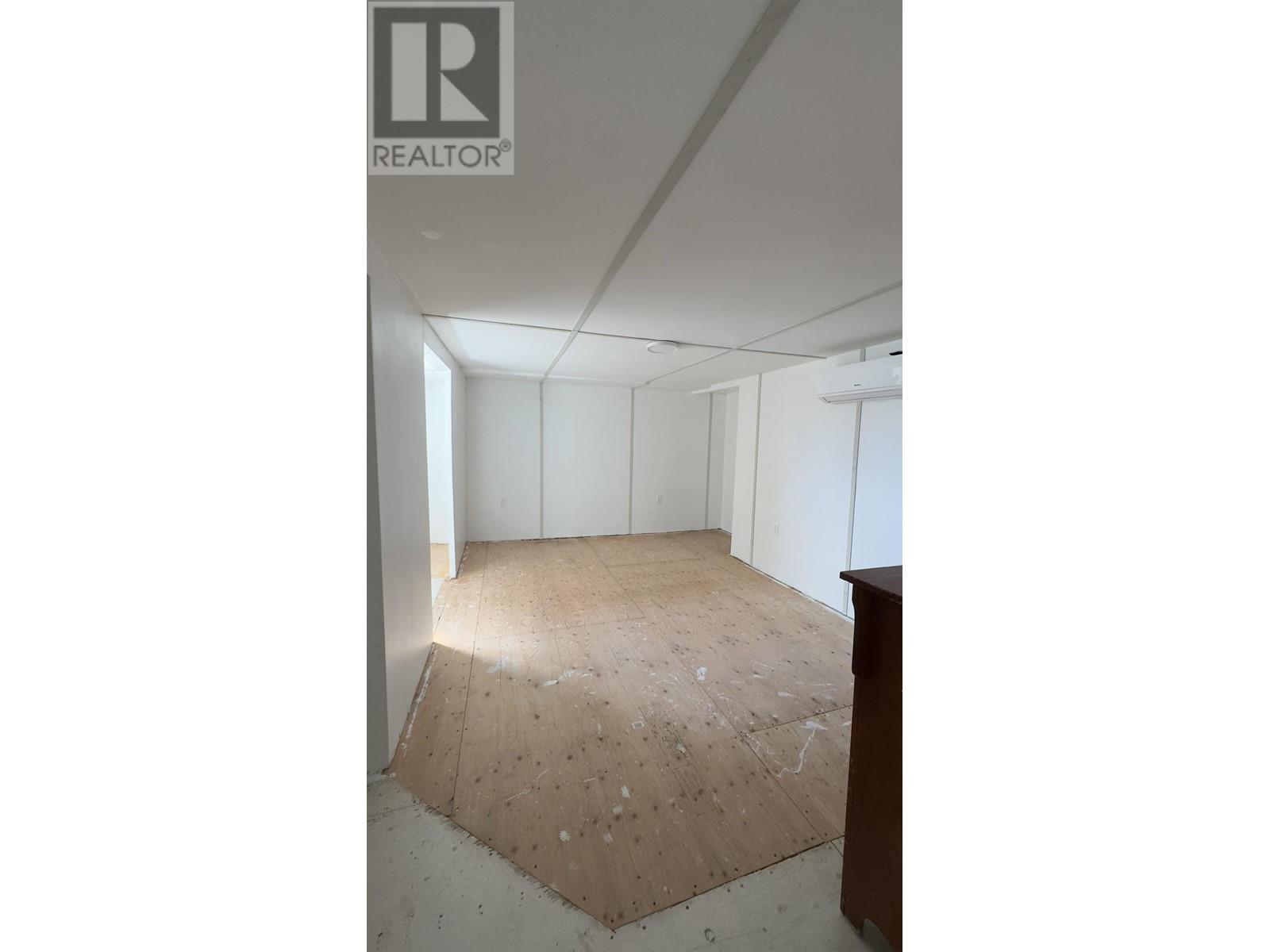 111 8191 River Road, Richmond, British Columbia  V6X 1X8 - Photo 5 - R3000977