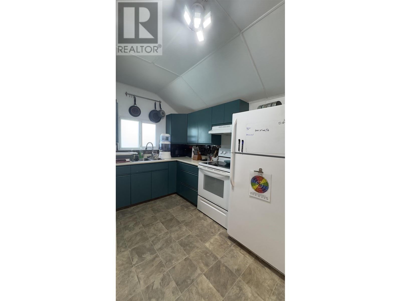 111 8191 River Road, Richmond, British Columbia  V6X 1X8 - Photo 6 - R3000977
