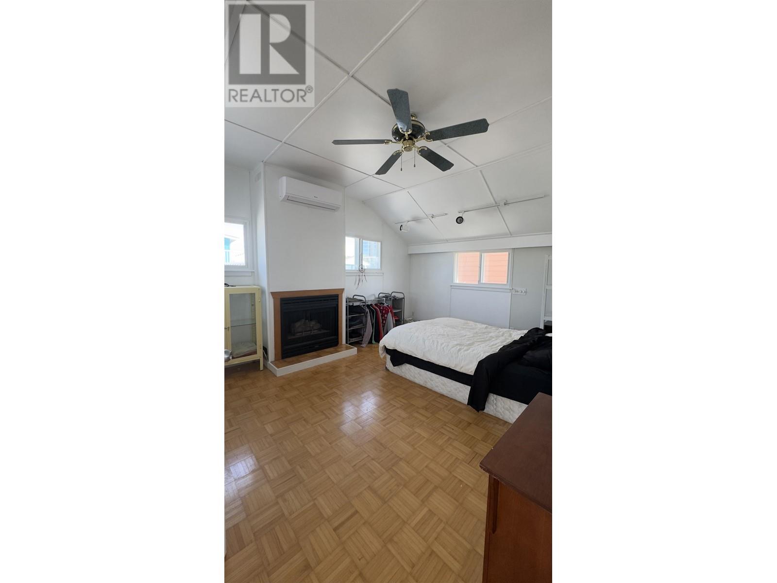 111 8191 River Road, Richmond, British Columbia  V6X 1X8 - Photo 7 - R3000977