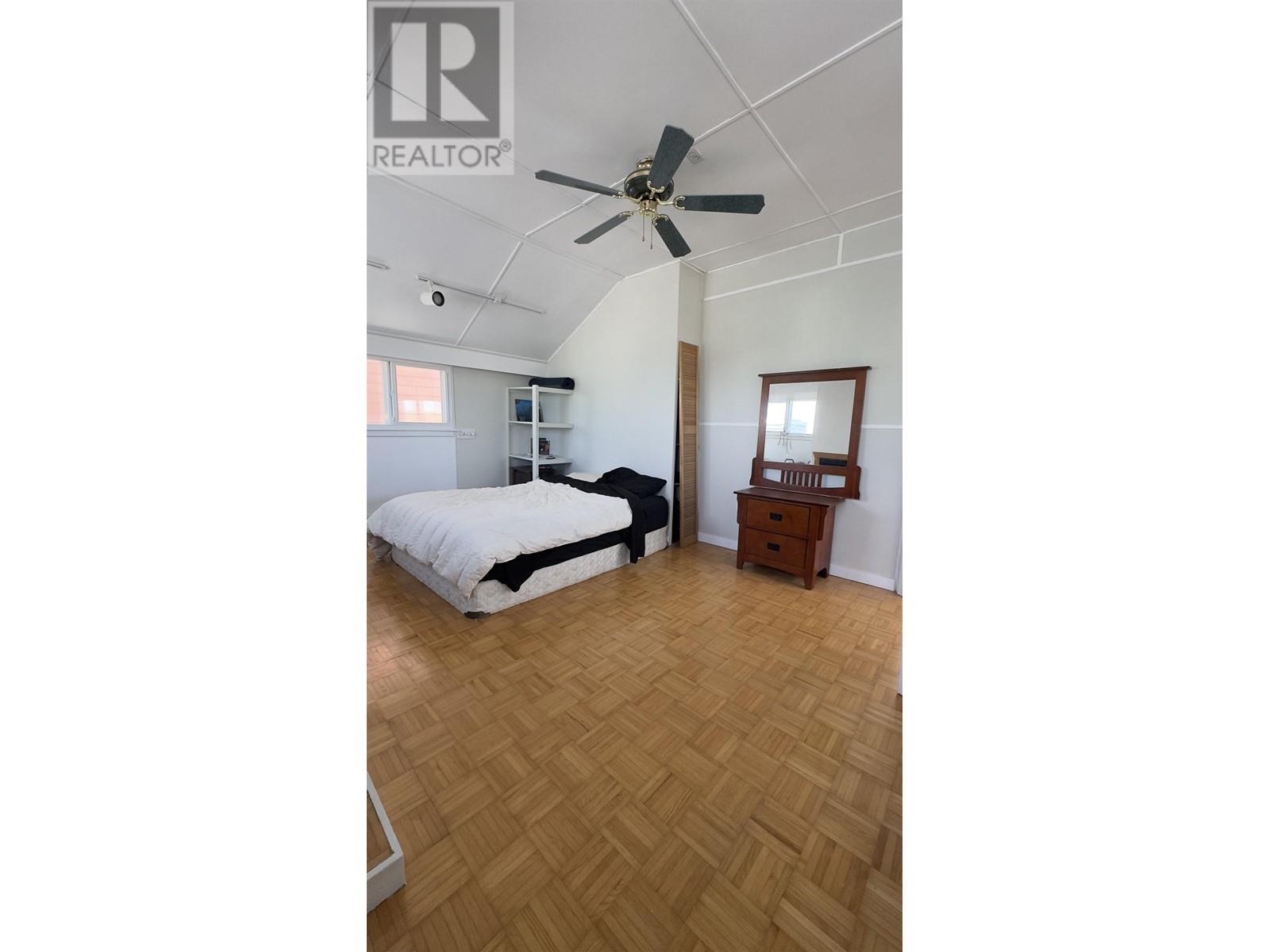 111 8191 River Road, Richmond, British Columbia  V6X 1X8 - Photo 8 - R3000977