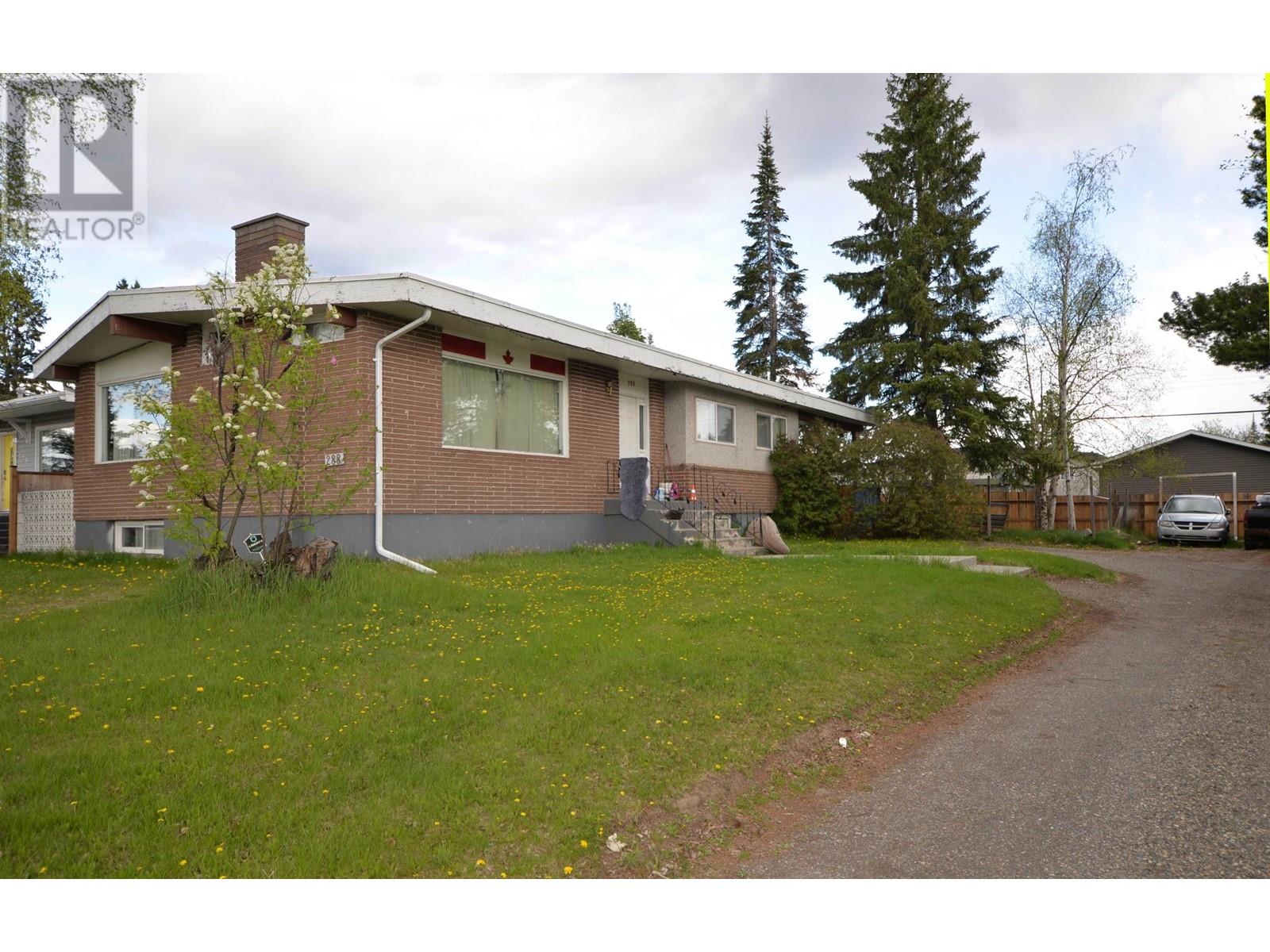 Property at 288 NICHOLSON STREET image 1