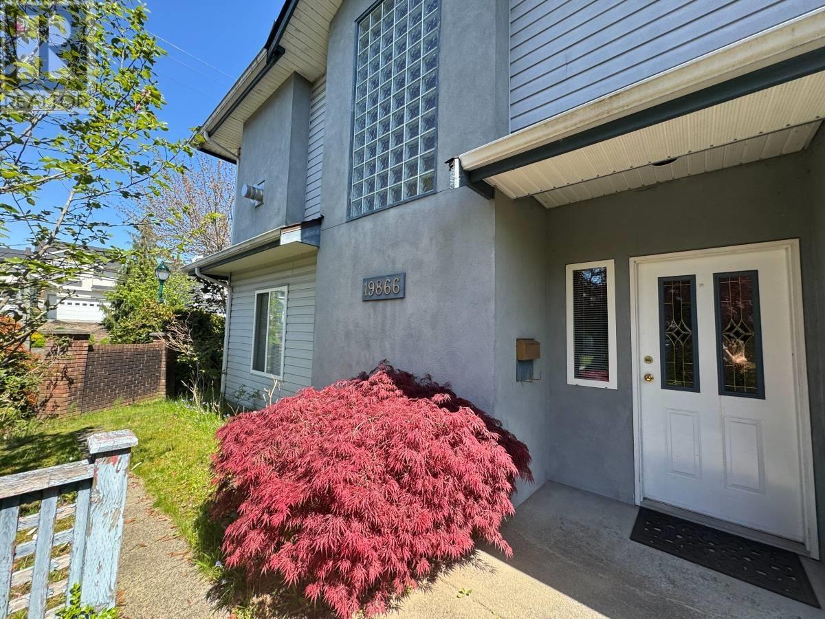 Suite 19866 Hammond Rd, Pitt Meadows, British Columbia  V3Y 2R7 - Photo 11 - R3000951