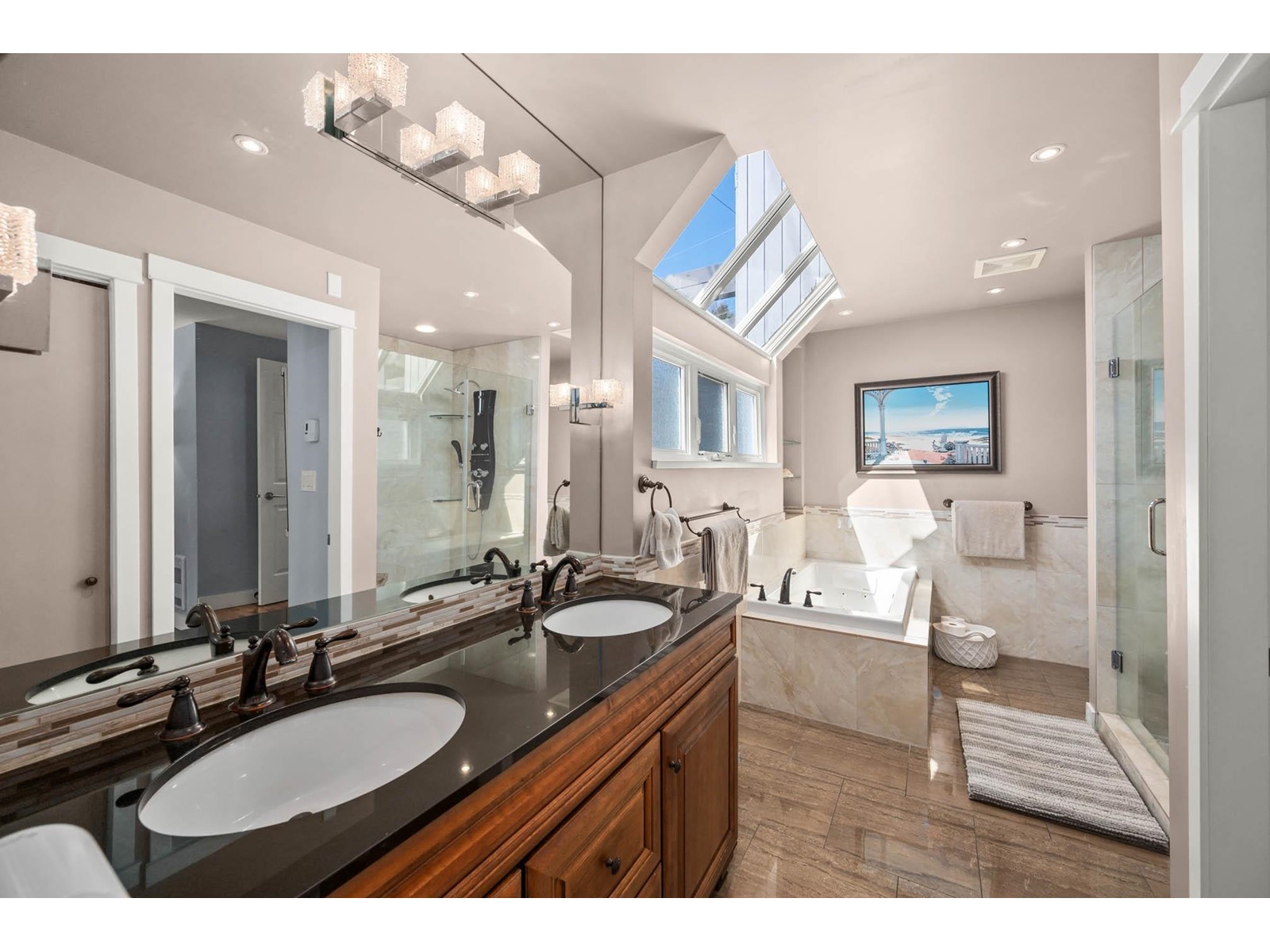 1246 Oxford Street, White Rock, British Columbia  V4B 5G8 - Photo 22 - R3001002