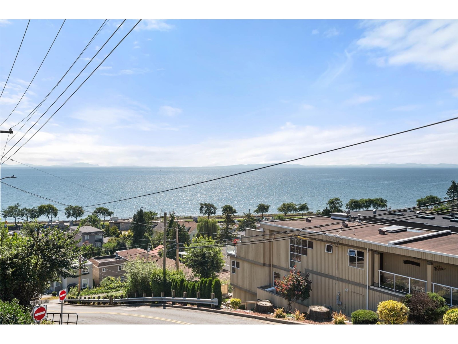 1246 Oxford Street, White Rock, British Columbia  V4B 5G8 - Photo 38 - R3001002
