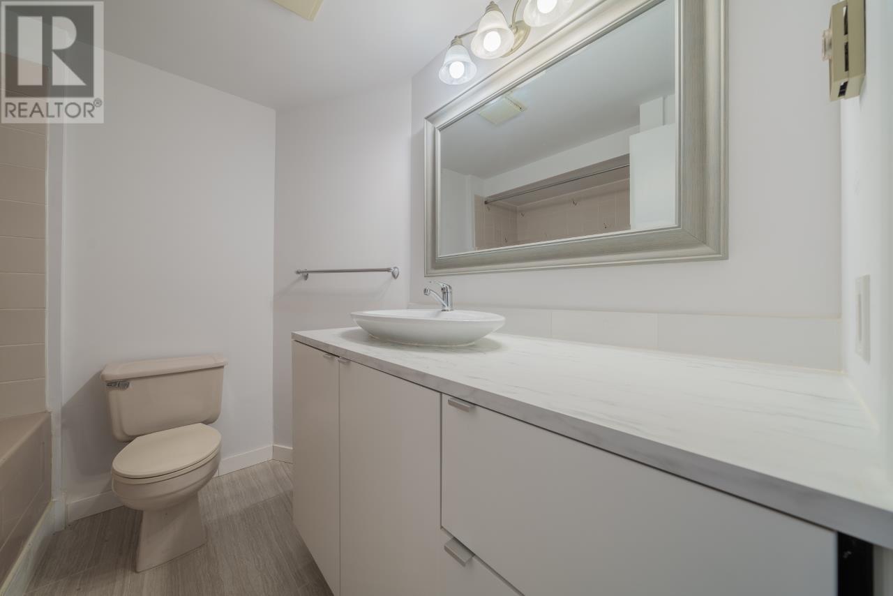 3540 Baycrest Avenue, Coquitlam, British Columbia  V3B 2W7 - Photo 28 - R3000717
