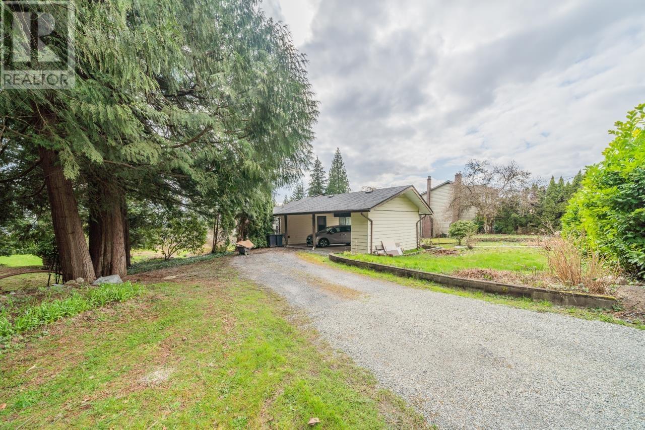 3540 Baycrest Avenue, Coquitlam, British Columbia  V3B 2W7 - Photo 36 - R3000717