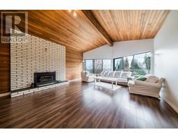 3540 BAYCREST AVENUE, Coquitlam, British Columbia