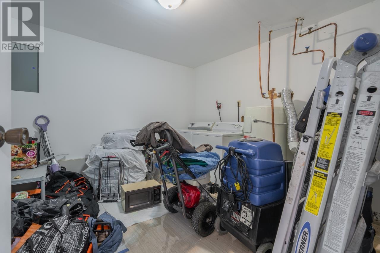 3540 Baycrest Avenue, Coquitlam, British Columbia  V3B 2W7 - Photo 30 - R3000717