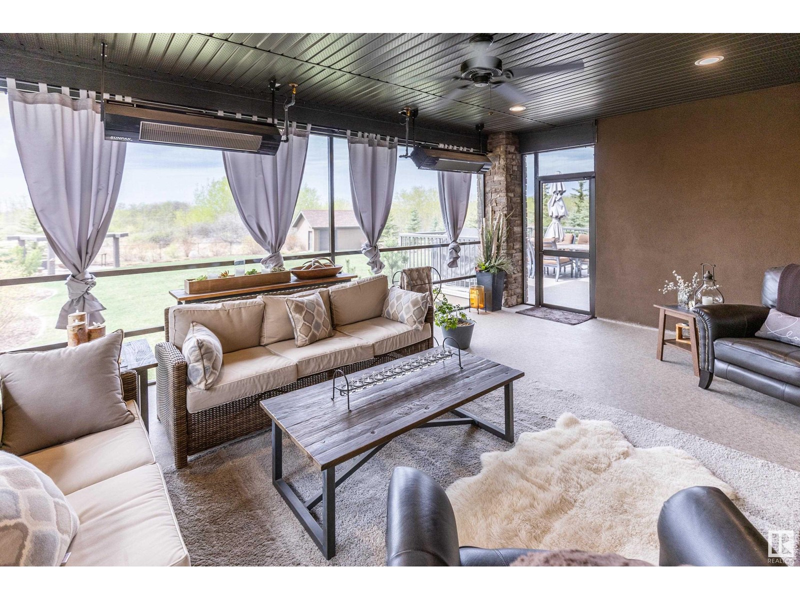 Property at 272 52367 RGE ROAD 223 image 5