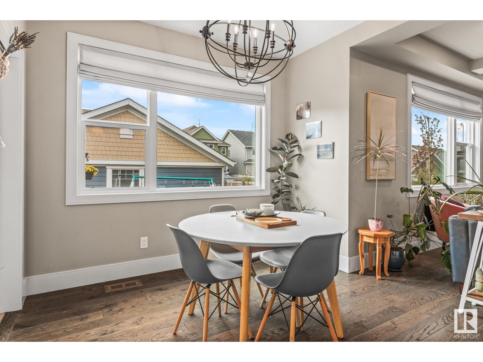 7911 Summerside Grande Bv Sw, Edmonton, Alberta  T6X 0S9 - Photo 20 - E4435649