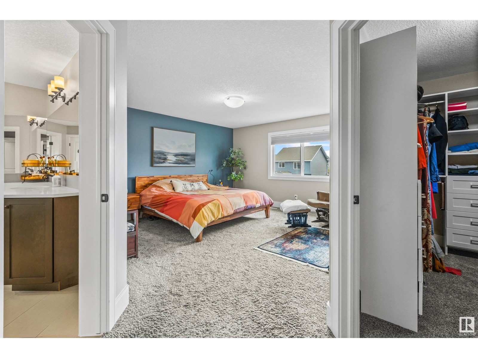 7911 Summerside Grande Bv Sw, Edmonton, Alberta  T6X 0S9 - Photo 34 - E4435649