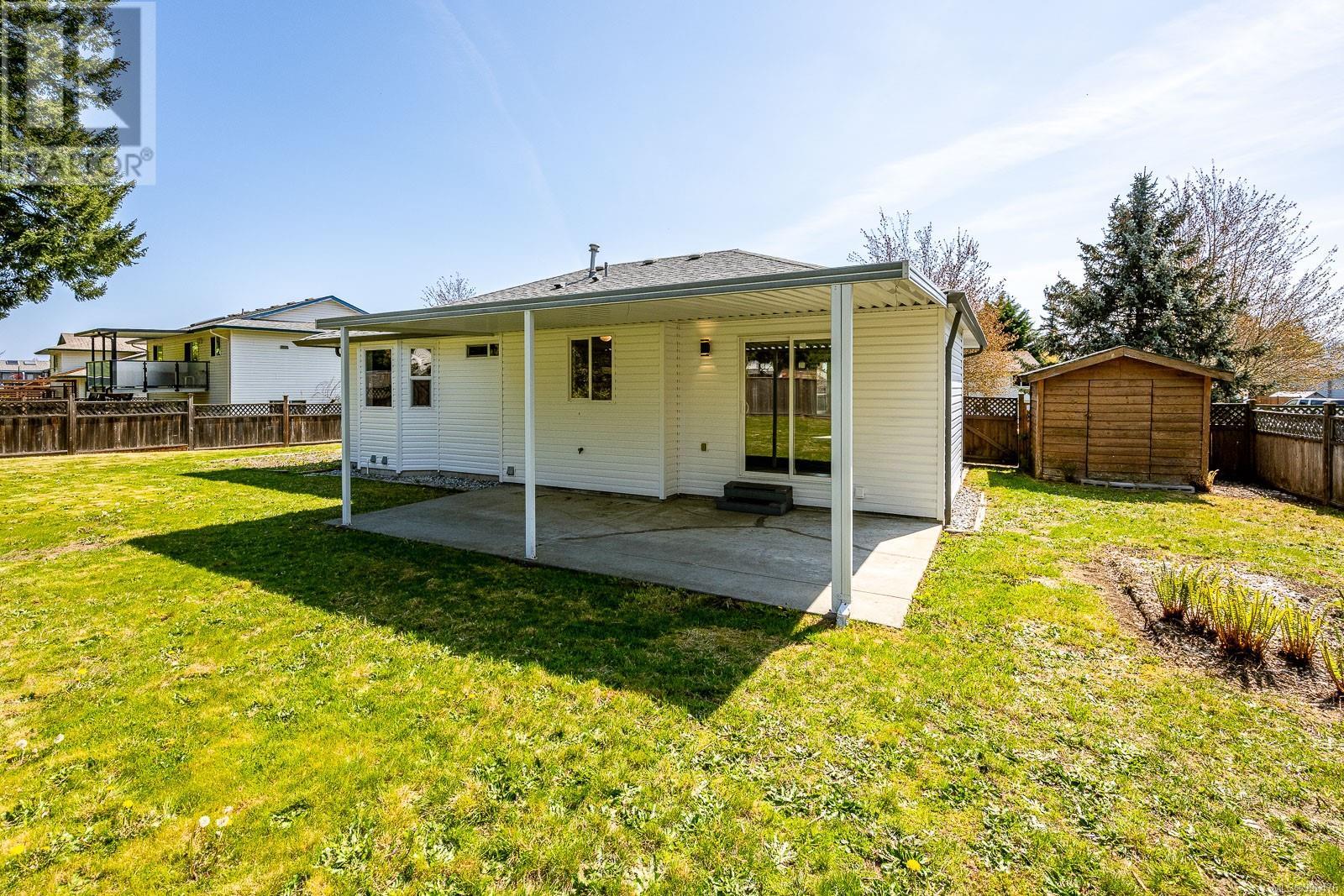 2120 Murrelet Dr, Comox, British Columbia  V9M 3Y2 - Photo 6 - 996476