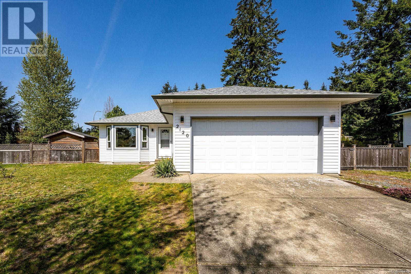 2120 Murrelet Dr, Comox, British Columbia  V9M 3Y2 - Photo 4 - 996476