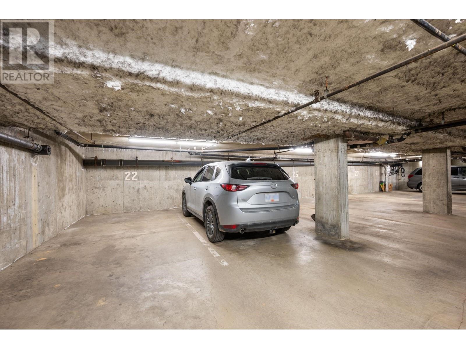 4 1949 W 8th Avenue, Vancouver, British Columbia  V6J 1W2 - Photo 25 - R3000346