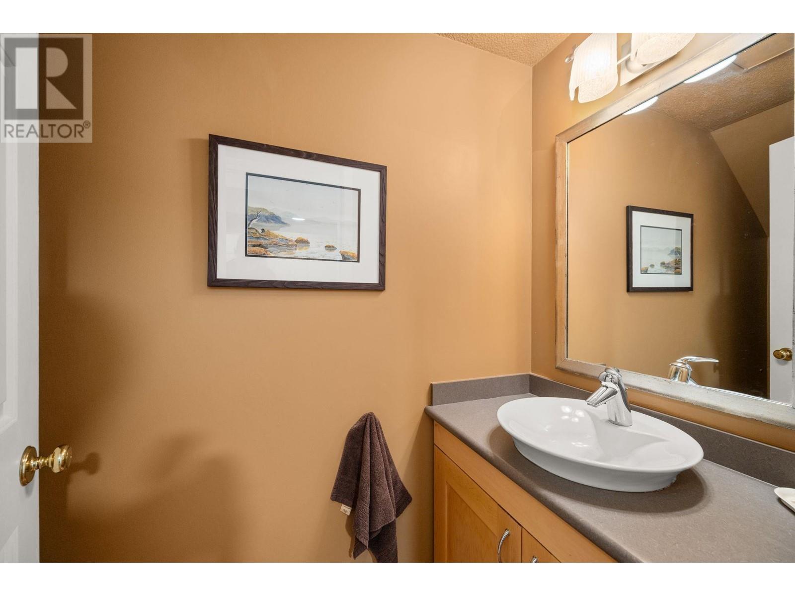 4 1949 W 8th Avenue, Vancouver, British Columbia  V6J 1W2 - Photo 16 - R3000346